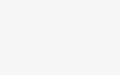 湘潭抗疫新篇章：守护家园的温暖力量