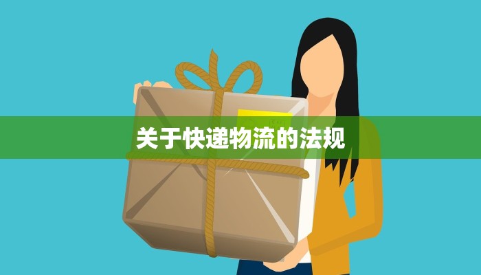 北京房山疫情详解最新