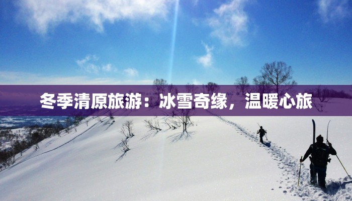 岑溪最新疫情通报情况