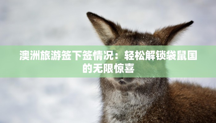 长治最新疫情信息通知