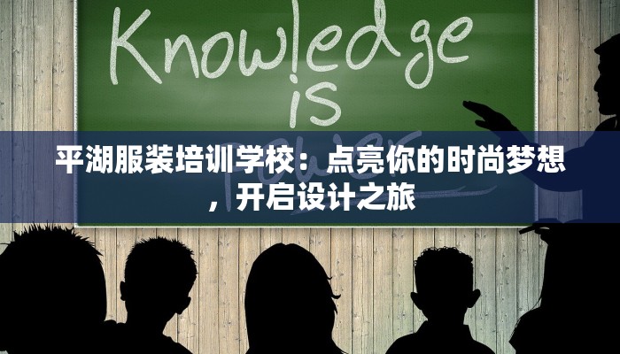 云南最新疫情下民航出行指南：安全启程，畅享山水