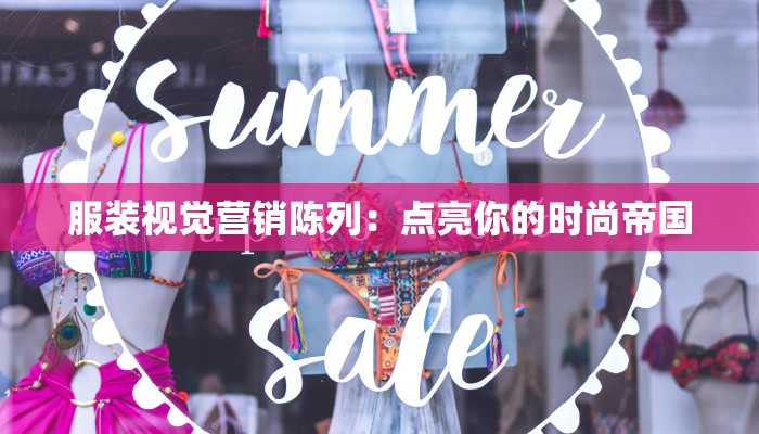 滨州目前疫情最新进展 滨州目前疫情最新进展