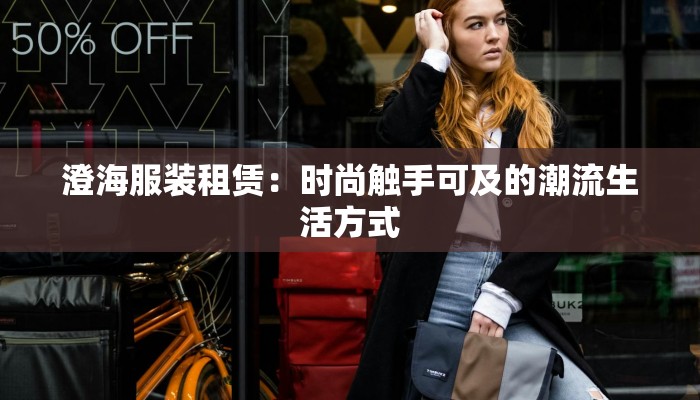 河北疫情最新疫情情况 河北疫情最新疫情情况