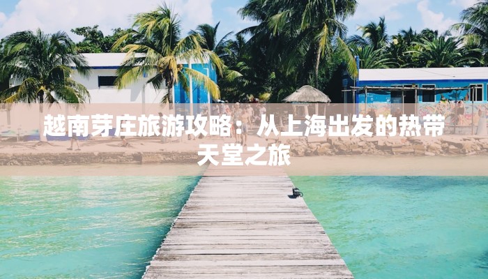 河北疫情最新邢台疫情:守护家园,科学防控共克时艰 河北疫情最新邢台疫情:守护家园,科学防控共克时艰